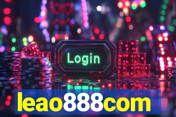 leao888com