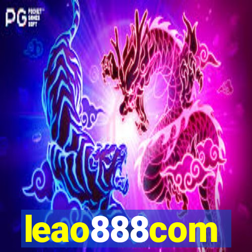 leao888com