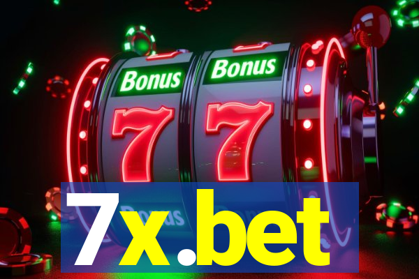 7x.bet