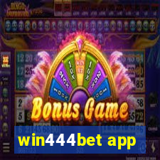 win444bet app