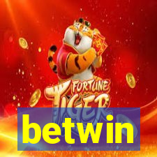 betwin