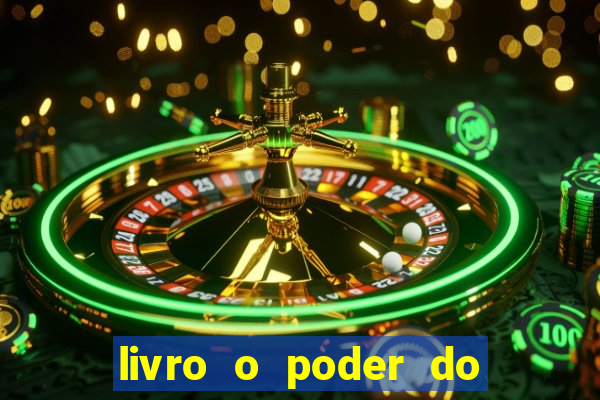 livro o poder do dragão jared