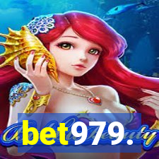 bet979.