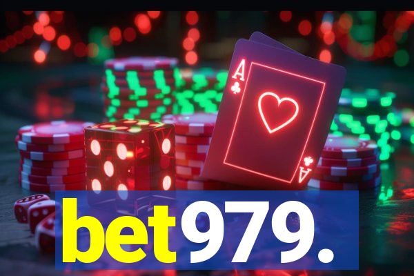 bet979.