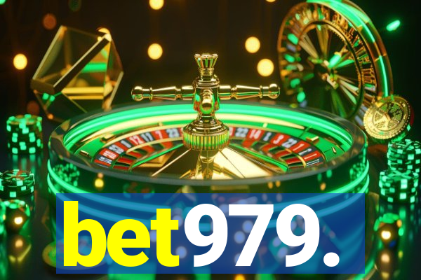 bet979.