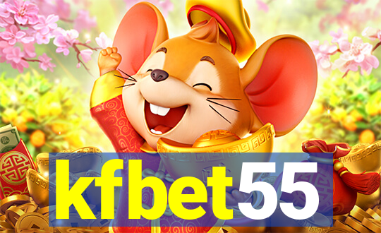 kfbet55