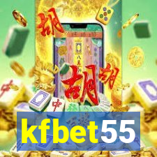 kfbet55