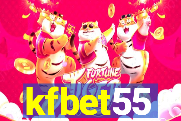 kfbet55