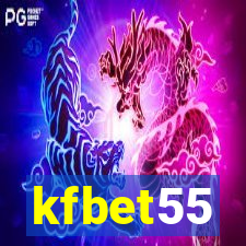 kfbet55