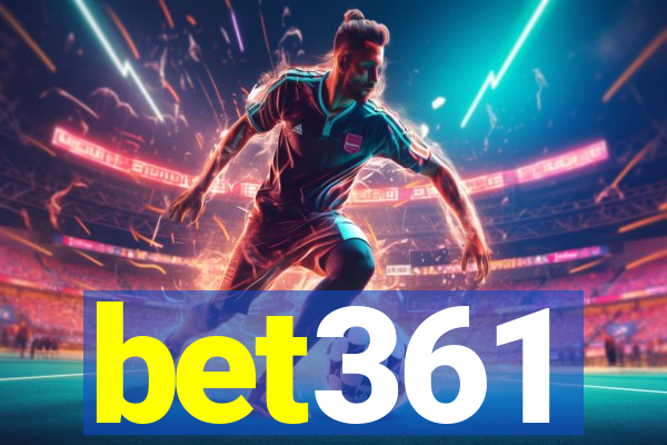 bet361