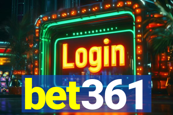 bet361