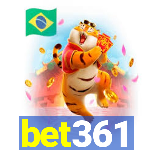 bet361