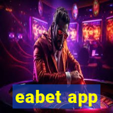 eabet app