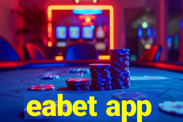 eabet app