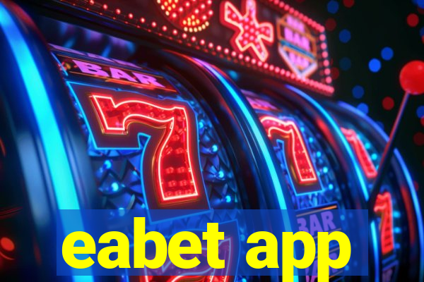 eabet app