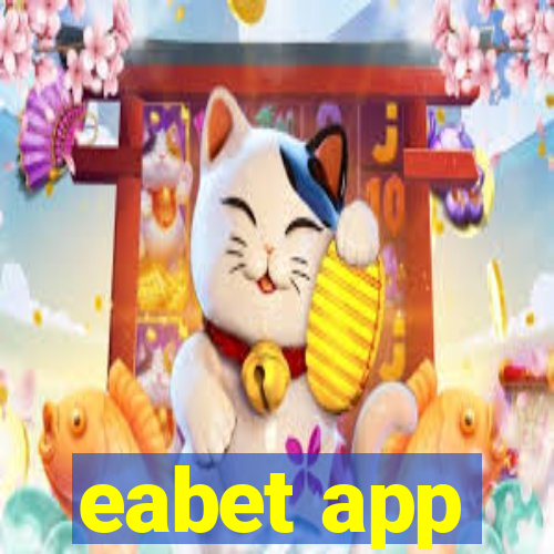 eabet app