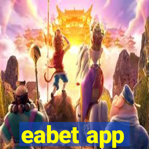 eabet app