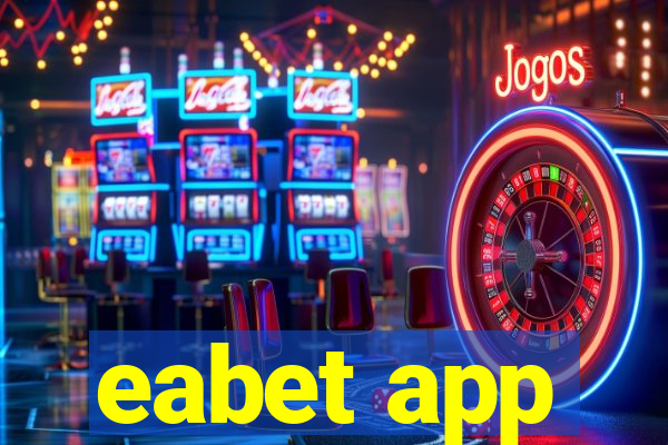 eabet app