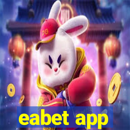 eabet app