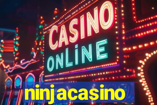 ninjacasino