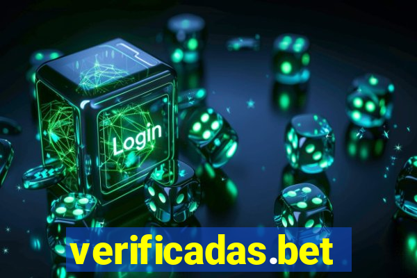 verificadas.bet