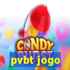 pvbt jogo