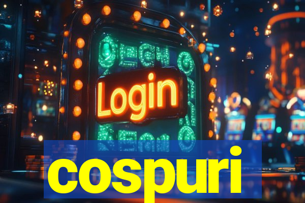 cospuri