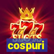 cospuri