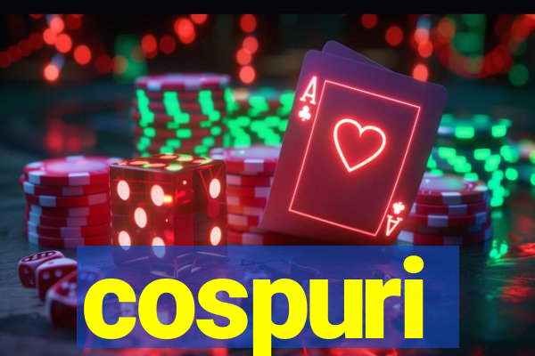 cospuri