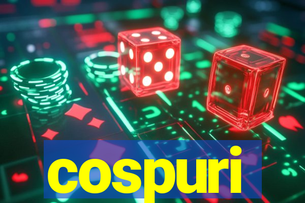 cospuri