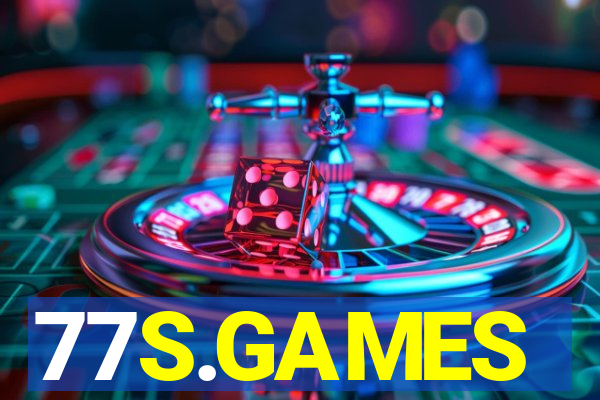 77S.GAMES