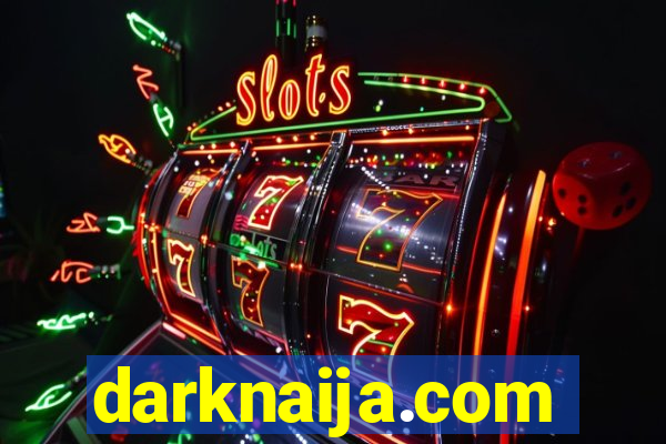 darknaija.com