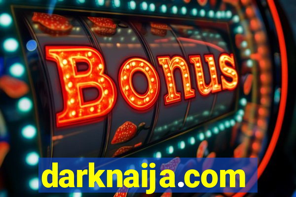 darknaija.com