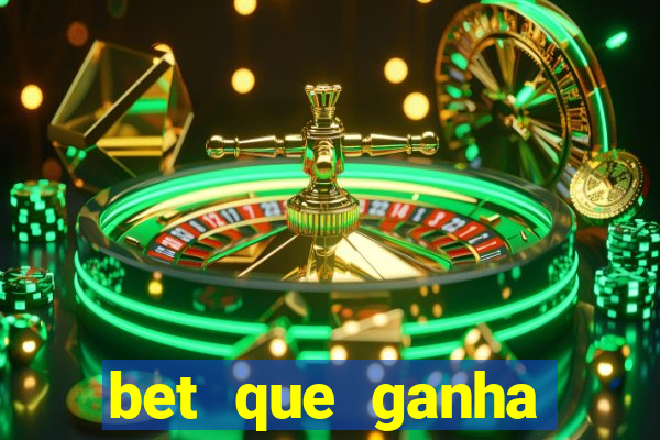 bet que ganha bonus no cadastro