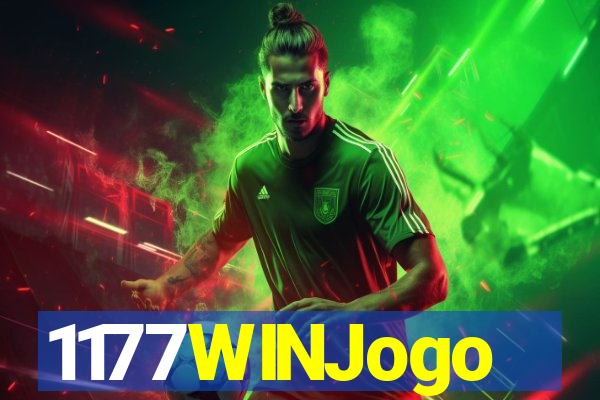 1177WINJogo