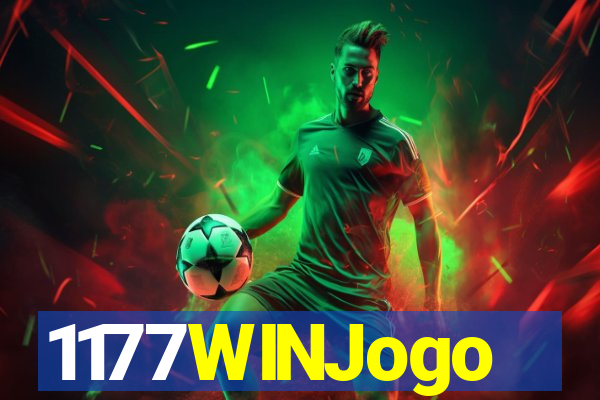 1177WINJogo