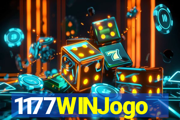 1177WINJogo