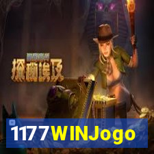 1177WINJogo