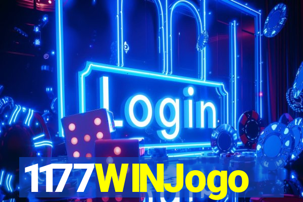 1177WINJogo