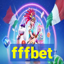 fffbet