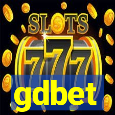 gdbet