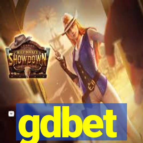 gdbet