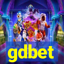 gdbet