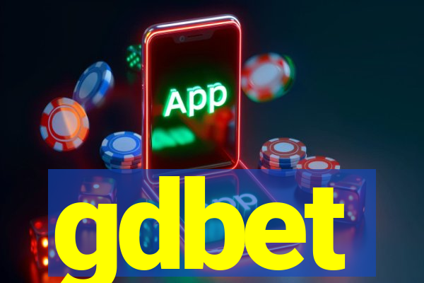 gdbet