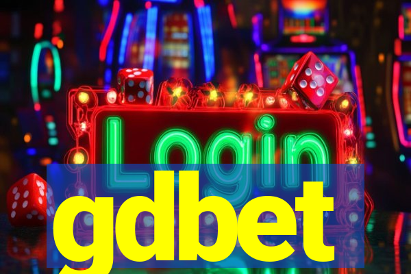 gdbet