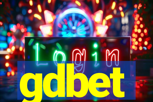 gdbet