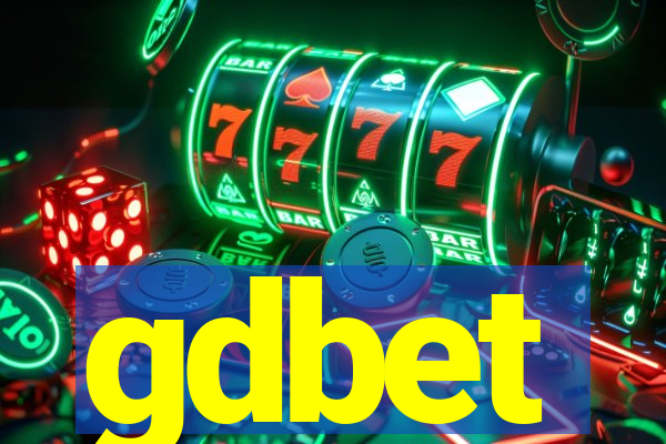 gdbet