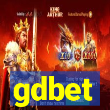 gdbet