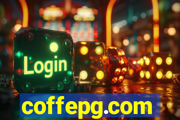 coffepg.com