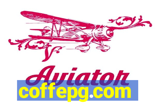 coffepg.com